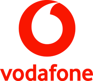 vodafone casinos