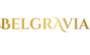 Belgravia Casino bonus