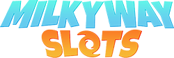 Milkyway Slots review