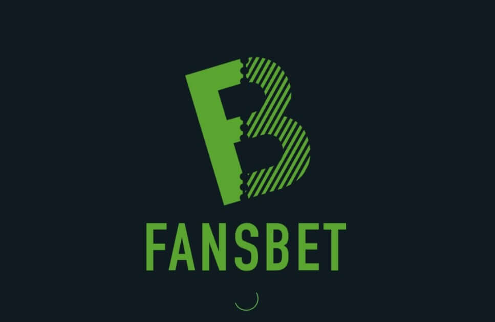 fansbet casino review