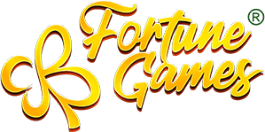 Fortune Games review