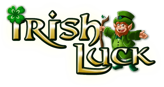 Irish Luck Free Spins