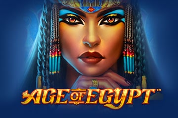Age of Egypt Free Spins