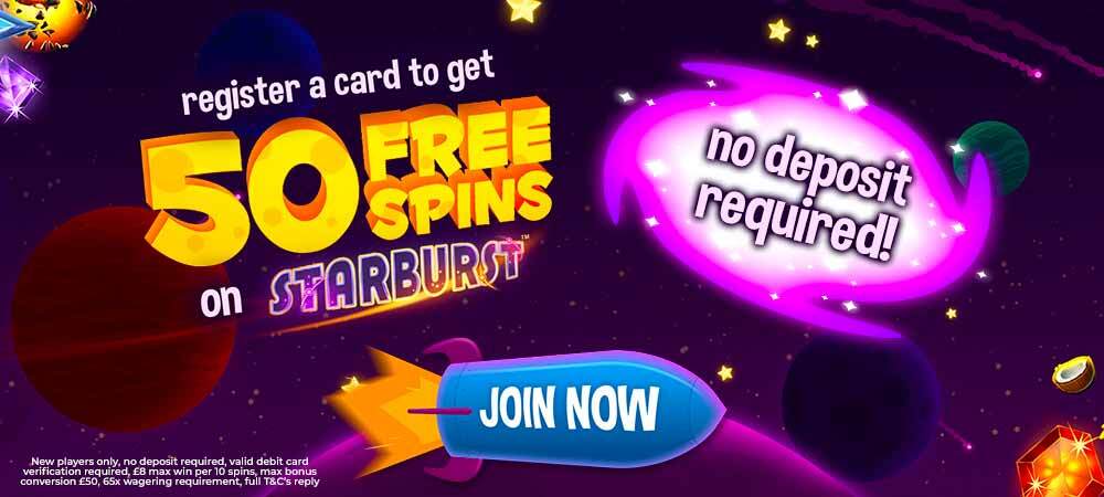 space wins casino no deposit bonus