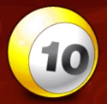 symbol 10 lotto madness slot