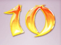 symbol 10- ri ri sheng cai slot