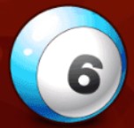 symbol 6 lotto madness slot