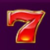 symbol 7 royal respin deluxe slot