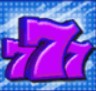 symbol 777 magical stacks slot