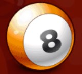 symbol 8 lotto madness slot