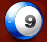 symbol 9 lotto madness slot