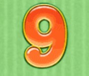 symbol 9 mr cashback slot