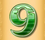 symbol 9 savannah cash slot