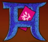 symbol a zhao cai jin bao slot