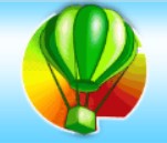 symbol air balloon vacation station slot