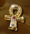 symbol amulet egypt spin slot
