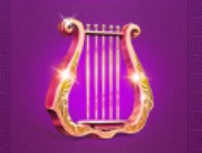 symbol arpha age of the gods ruler of the sky slot