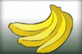 symbol banana funky monkey slot