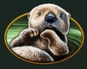 symbol beaver big bear slot