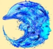 symbol blue goddess of life slot