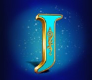 symbol blue j age of the gods king of olympus slot