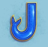symbol blue j fishin frenzy megaways slot
