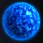 symbol blue stars awakening slot