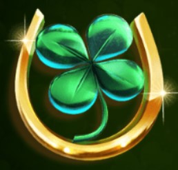 symbol bonus gaelic luck slot