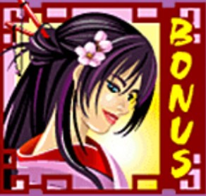 symbol bonus geisha story slot