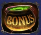 symbol bonus halloween fortune slot