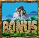 symbol bonus jackpot giant slot