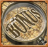 symbol bonus sherlock mystery slot
