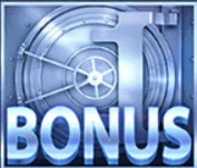 symbol bonus torrente slot