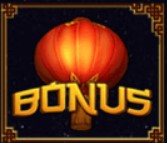 symbol bonus yu huang da di slot