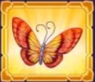 symbol butterfly haoshi cheng shuang slot
