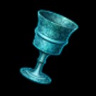 symbol chalice age of the gods mighty midas slot