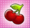 symbol cherry magical stacks slot