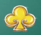 symbol clover lucky mr green slot