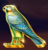 symbol cobol age of egypt slot