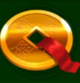 symbol coin ji xiang 8 slot
