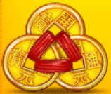 symbol coin zhao cai tong zi slot