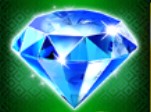 symbol diamond epic ape slot