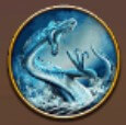 symbol dragon age of the gods god of storms slot
