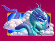 symbol dragon ways of the phoenix slot