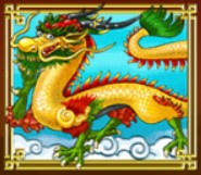 symbol dragon zhao cai jin bao slot