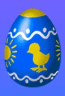 symbol egg 2 easter surprise slot