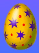 symbol egg 3 easter surprise slot