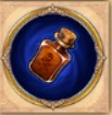 symbol elixir murder mystery slot