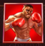 symbol fighter 2 eliminators slot