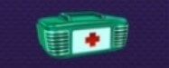 symbol first aid kit astro babes slot